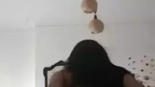 طر خليجي صغيرة الامارات قديم مسرب