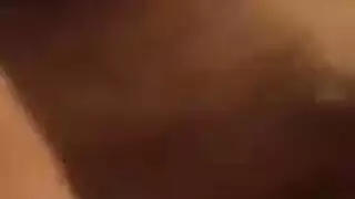 عرب بالخيار