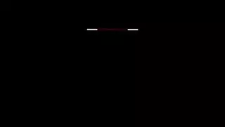 وجه مضروب بقضيب أسود كبير مغامرة حلق سارة العميق