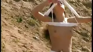 شمام حزب الكلية آسيا