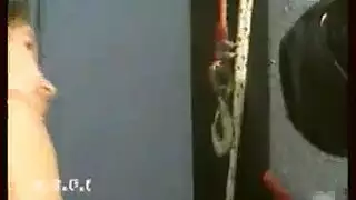 خيالات مصورة فاضحة لتبادل الأزواج