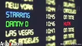 الأحذية مطار شمام