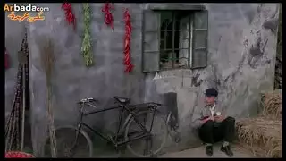 اخ يغتصب اخته اغتصاب صبعي