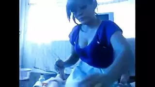 تصوير فرج موديل صينية ضيق خلف الكواليس إباحي