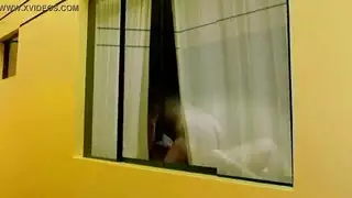 سكس محلات الرياضة