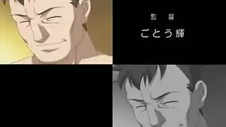 سكس أنمي ون بيس