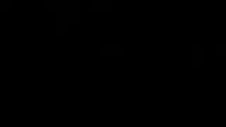 سكسيةبنات زب كبير بس