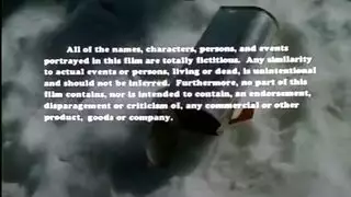 فيلم سكس طويل النيك في الغابة وفي النهر وفي كل مكان