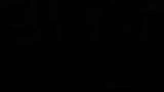 مص قضيب في العلن: ناتا وايلد تمص قضيب رجل عشوائي حتى النهاية