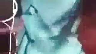 تصوير ثدييها الممتلئين: دردشة رهف الجنسية الإباحية الخليجية