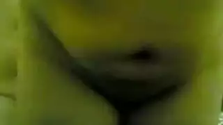 قظف بنات