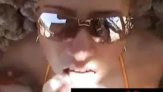 الوثن التدخين مص جمال