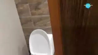 خلف الكواليس ضربة سريعة