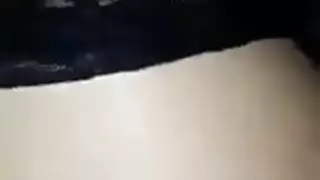 نيك جزائري شرجي قوي وتبادل زوجات إكس إكس إكس