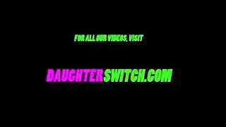 بنات صدر كبير تبادل ومص حلمات xxx