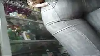 عصام صاصا وي جهاد