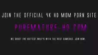 أفلام نيك سكس اكبر مؤخره نار فيدوهات نساء أسود