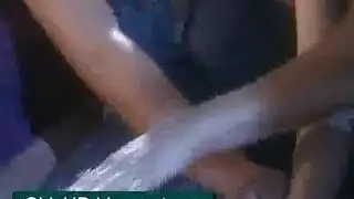 يخت كاميرا ويب