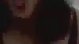 أكشن إباحي عنيف: تدك كسها الجشع