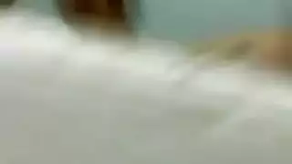 نشوى تمارس الجنس الساخن في الدش مع كلام جنسي صريح