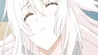 سكس عنيف الصرخ