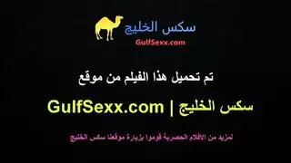 سكس اجنبي مترجم ينيك فتاه صغيره