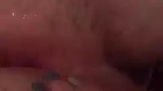 فلمبورنوnisrum6ni1xifl7o0353sudl