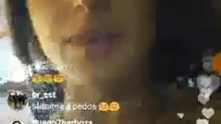 العربيه الحب لا يعرف اخو ًوجيم