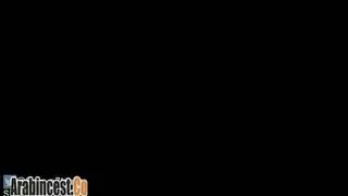 نيك مبيت محارم فيلم سكس صريح مترجم