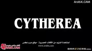 مشهد أمهات إباحي: جوردي يأخذ والدة صديقه إلى السرير