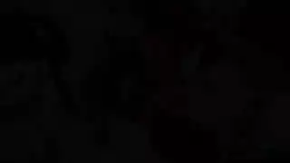 فتاة عربية مذهلة تمارس الجنس الفموي ثم تركب لممارسة جنس قوي