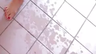 سكس مترجم سأعاقبك بطريقتي ايها المنحرف سكس محارم مترجم افلام سكس مترجمة عربي