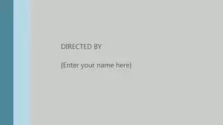 الرجل التركي مارس الجنس مع فتاة لطيفة