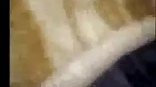 متحول جنسي الاستحمام يختبر