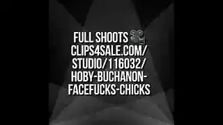 الصورة الغريبة تبادل لاطلاق النار فتح فتاة آسيوية مثير التي يتم تدريسها جميع أنواع الأشياء الحسية