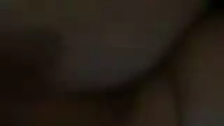 فتاة صغيره الصن