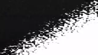 تبعهقه من اي