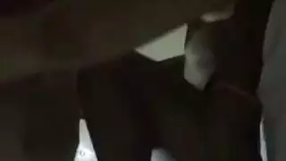 فشخ طيز ام شامبو السعودية