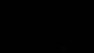 الفتاة اللائقة المثيرة تطلب إنهاءً بكثافة القذف على الوجه