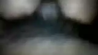 سكس المامسلاه الهنديه