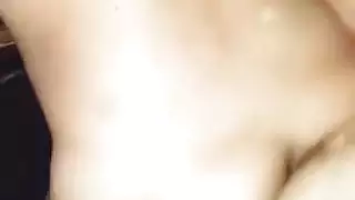 سكس دخل زبه بدون قصد