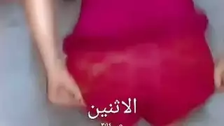 أمي تغار من حبيبتي