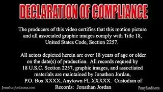 سكس مصري فلاحه تتناك وتصواط