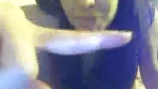 فرنسية إباحية: مشاهد جنس صريح داخل الكاتدرائية