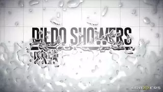 استمناء باليد بنات سوة سمينة وعراض