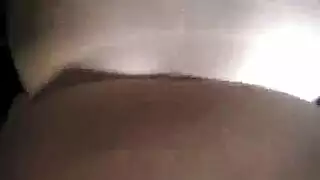 الحب الأختي يتحول إلى مضاجعة قاسية من المدخل الخلفي