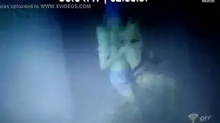 مغربية معا عزوى افريقي