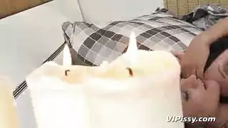 لا اريد يباني