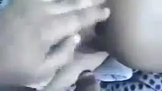 سكيس كس احمر واجمل بنت عمي نيك ساخن