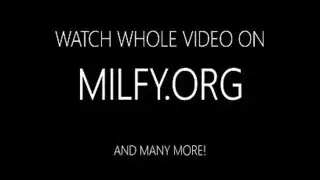 سكس روسي مترجم الام تناك